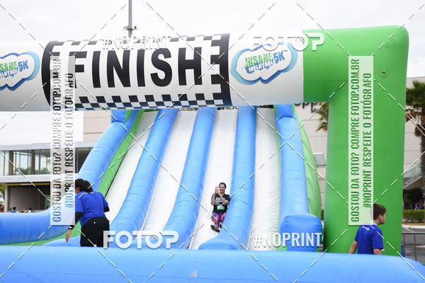 Buy your photos of the eventCorrida Insana 2019 -  Bras�lia on Fotop