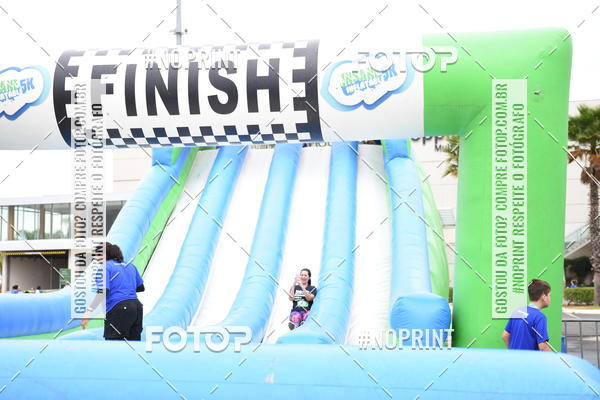 Buy your photos of the eventCorrida Insana 2019 -  Bras�lia on Fotop