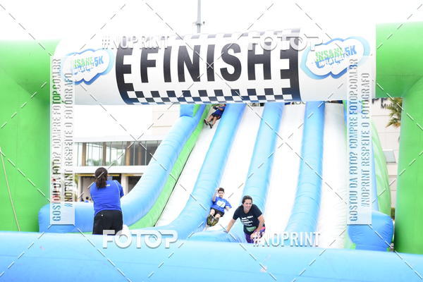 Buy your photos of the eventCorrida Insana 2019 -  Bras�lia on Fotop