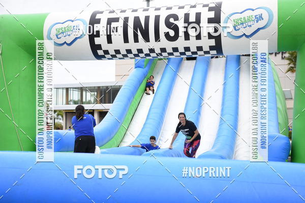 Buy your photos of the eventCorrida Insana 2019 -  Bras�lia on Fotop