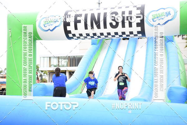 Buy your photos of the eventCorrida Insana 2019 -  Bras�lia on Fotop