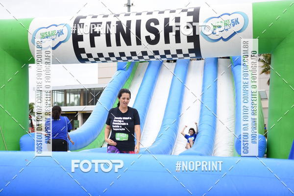 Buy your photos of the eventCorrida Insana 2019 -  Bras�lia on Fotop