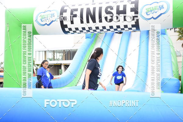 Buy your photos of the eventCorrida Insana 2019 -  Bras�lia on Fotop