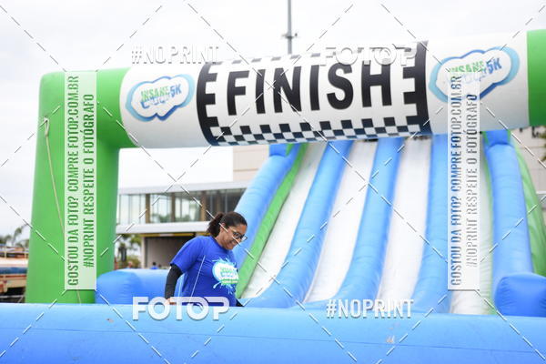 Buy your photos of the eventCorrida Insana 2019 -  Bras�lia on Fotop