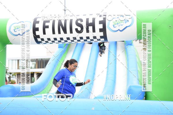 Buy your photos of the eventCorrida Insana 2019 -  Bras�lia on Fotop