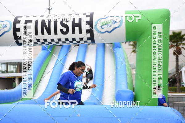 Buy your photos of the eventCorrida Insana 2019 -  Bras�lia on Fotop