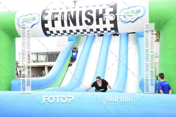 Buy your photos of the eventCorrida Insana 2019 -  Bras�lia on Fotop