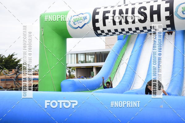 Buy your photos of the eventCorrida Insana 2019 -  Bras�lia on Fotop