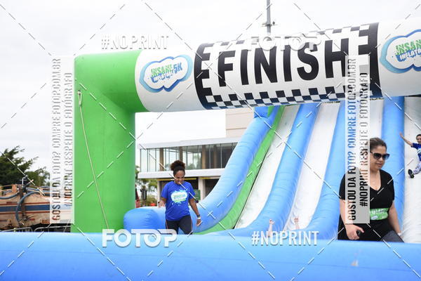 Buy your photos of the eventCorrida Insana 2019 -  Bras�lia on Fotop