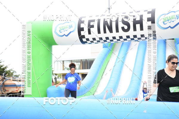 Buy your photos of the eventCorrida Insana 2019 -  Bras�lia on Fotop