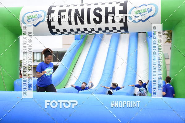 Buy your photos of the eventCorrida Insana 2019 -  Bras�lia on Fotop