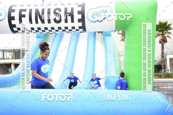 Buy your photos of the eventCorrida Insana 2019 -  Bras�lia on Fotop