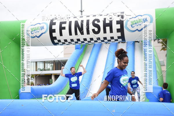 Buy your photos of the eventCorrida Insana 2019 -  Bras�lia on Fotop