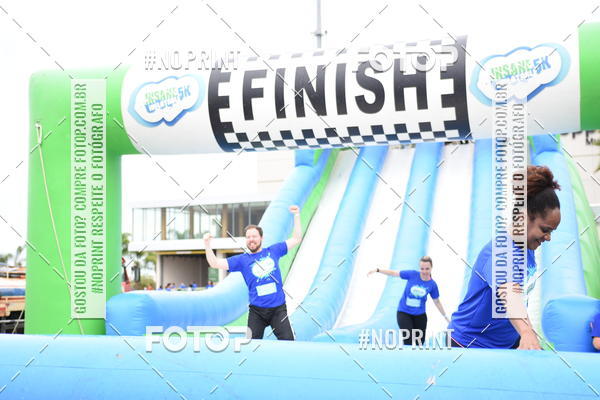 Buy your photos of the eventCorrida Insana 2019 -  Bras�lia on Fotop