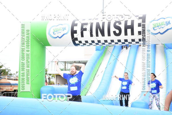 Buy your photos of the eventCorrida Insana 2019 -  Bras�lia on Fotop
