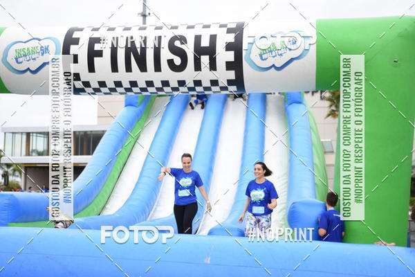 Buy your photos of the eventCorrida Insana 2019 -  Bras�lia on Fotop