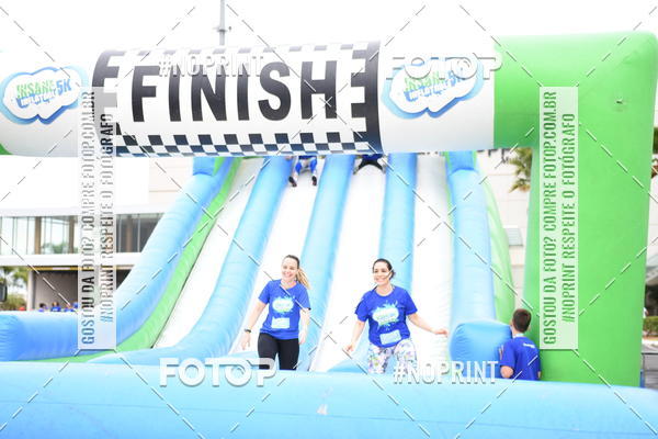 Buy your photos of the eventCorrida Insana 2019 -  Bras�lia on Fotop