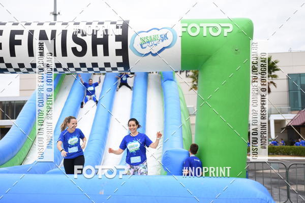 Buy your photos of the eventCorrida Insana 2019 -  Bras�lia on Fotop