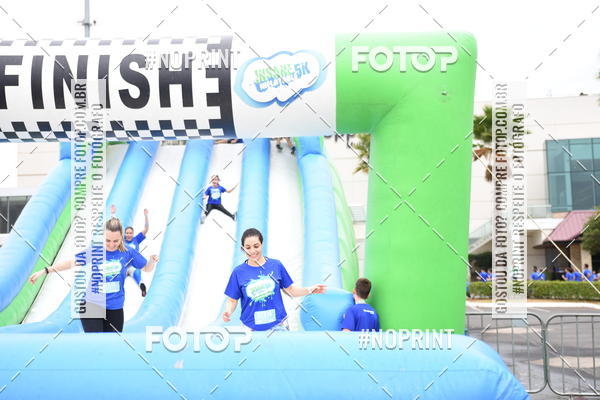 Buy your photos of the eventCorrida Insana 2019 -  Bras�lia on Fotop