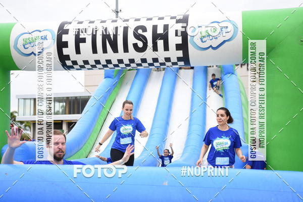 Buy your photos of the eventCorrida Insana 2019 -  Bras�lia on Fotop