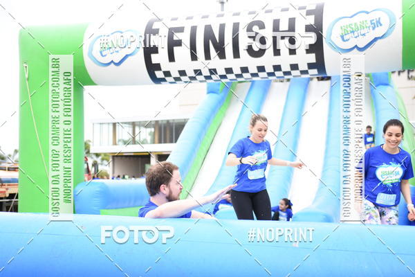 Buy your photos of the eventCorrida Insana 2019 -  Bras�lia on Fotop