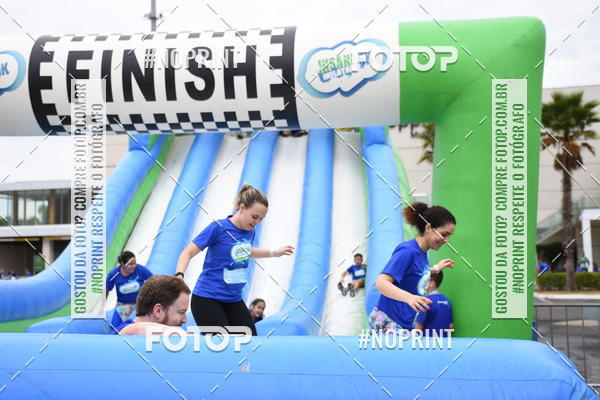 Buy your photos of the eventCorrida Insana 2019 -  Bras�lia on Fotop