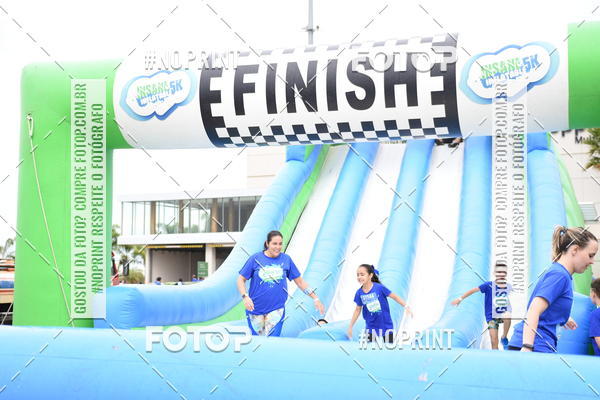 Buy your photos of the eventCorrida Insana 2019 -  Bras�lia on Fotop