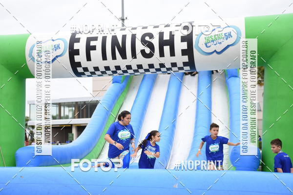 Buy your photos of the eventCorrida Insana 2019 -  Bras�lia on Fotop