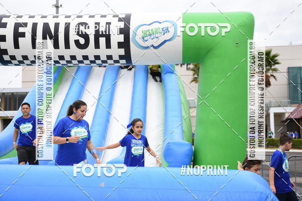 Buy your photos of the eventCorrida Insana 2019 -  Bras�lia on Fotop