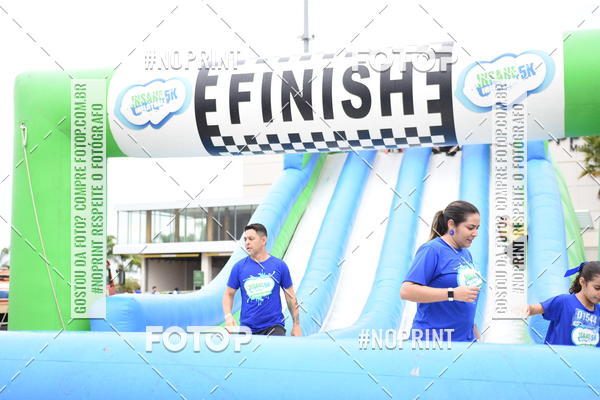 Buy your photos of the eventCorrida Insana 2019 -  Bras�lia on Fotop