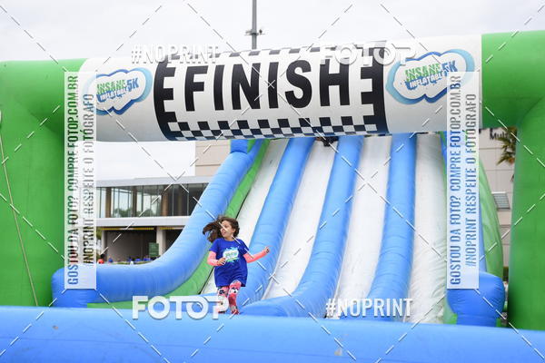 Buy your photos of the eventCorrida Insana 2019 -  Bras�lia on Fotop
