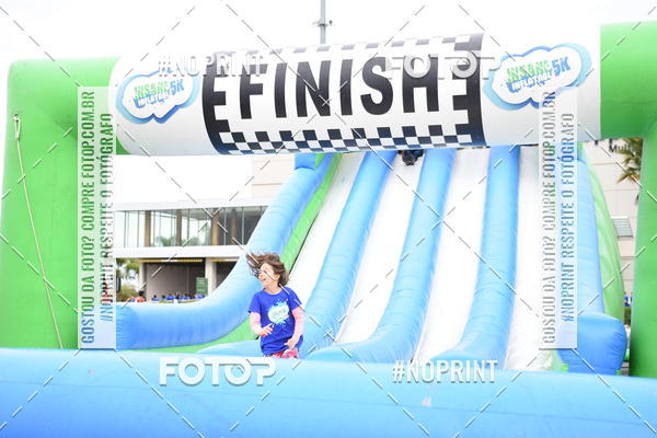 Buy your photos of the eventCorrida Insana 2019 -  Bras�lia on Fotop