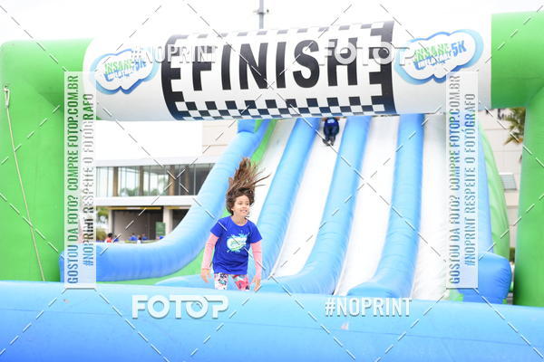 Buy your photos of the eventCorrida Insana 2019 -  Bras�lia on Fotop
