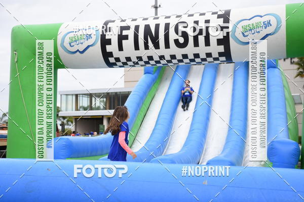 Buy your photos of the eventCorrida Insana 2019 -  Bras�lia on Fotop