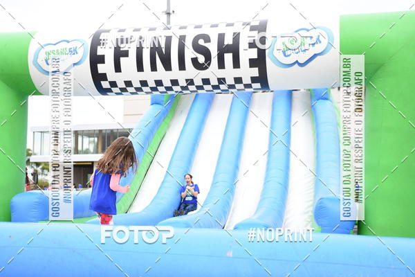 Buy your photos of the eventCorrida Insana 2019 -  Bras�lia on Fotop