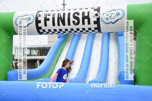 Buy your photos of the eventCorrida Insana 2019 -  Bras�lia on Fotop