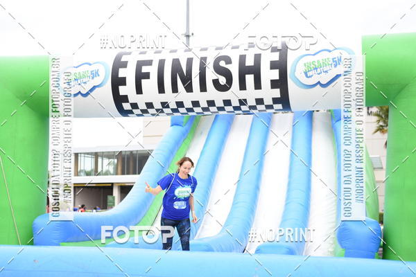 Buy your photos of the eventCorrida Insana 2019 -  Bras�lia on Fotop