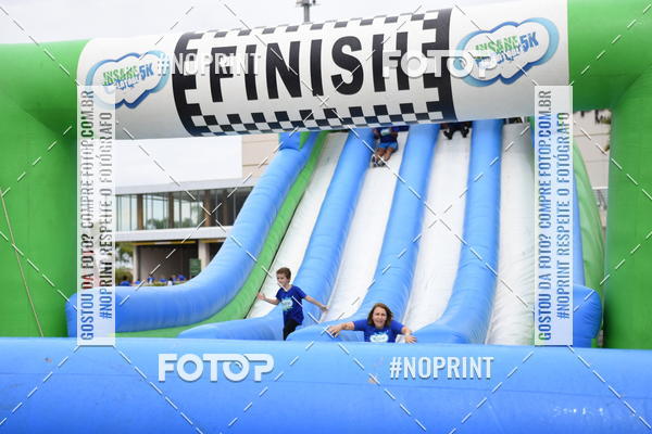 Buy your photos of the eventCorrida Insana 2019 -  Bras�lia on Fotop