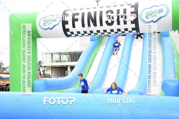 Buy your photos of the eventCorrida Insana 2019 -  Bras�lia on Fotop