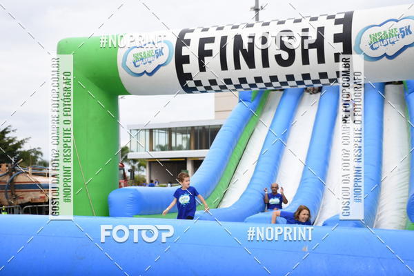 Buy your photos of the eventCorrida Insana 2019 -  Bras�lia on Fotop