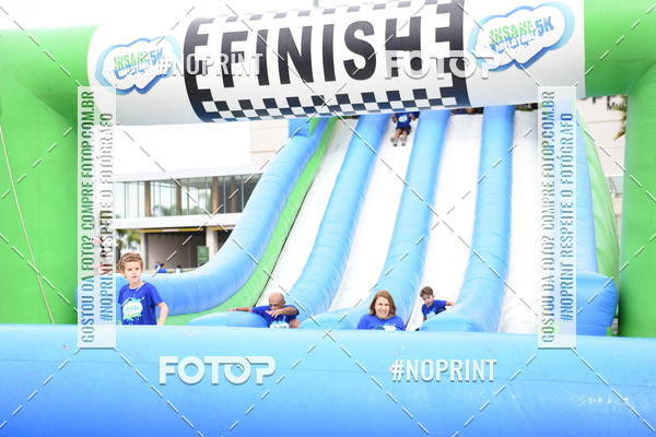 Buy your photos of the eventCorrida Insana 2019 -  Bras�lia on Fotop