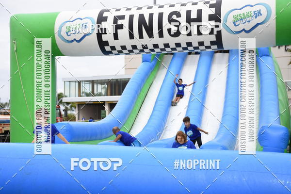 Buy your photos of the eventCorrida Insana 2019 -  Bras�lia on Fotop