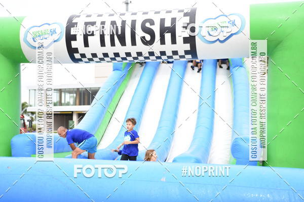 Buy your photos of the eventCorrida Insana 2019 -  Bras�lia on Fotop