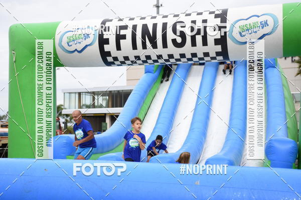 Buy your photos of the eventCorrida Insana 2019 -  Bras�lia on Fotop
