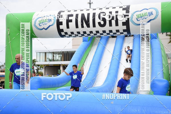 Buy your photos of the eventCorrida Insana 2019 -  Bras�lia on Fotop