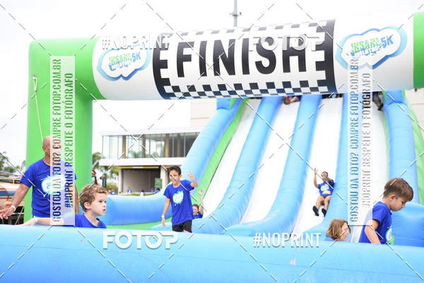 Buy your photos of the eventCorrida Insana 2019 -  Bras�lia on Fotop