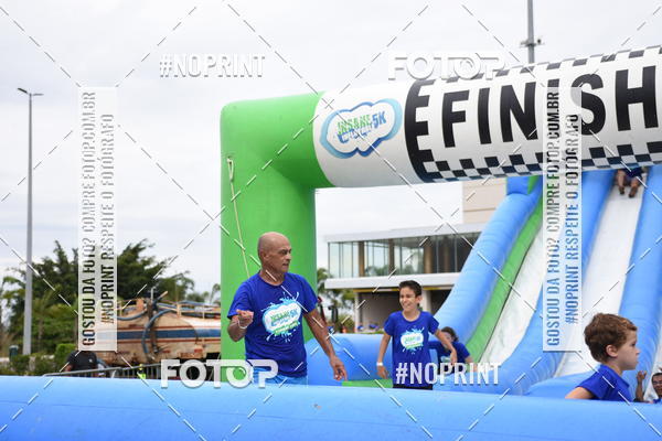 Buy your photos of the eventCorrida Insana 2019 -  Bras�lia on Fotop