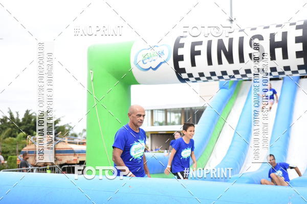 Buy your photos of the eventCorrida Insana 2019 -  Bras�lia on Fotop