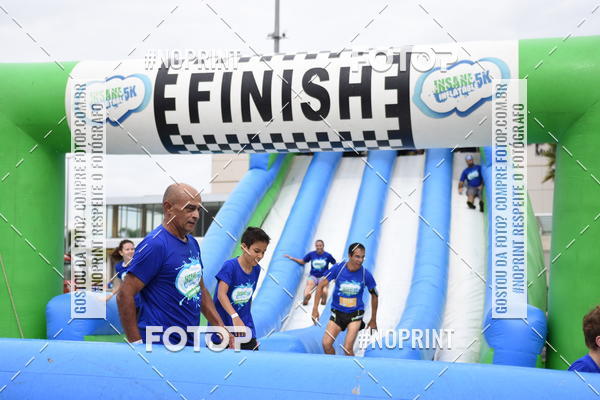 Buy your photos of the eventCorrida Insana 2019 -  Bras�lia on Fotop