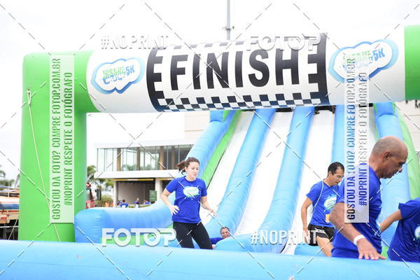 Buy your photos of the eventCorrida Insana 2019 -  Bras�lia on Fotop